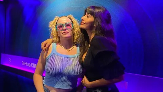Grace Campbell OnlyFans Leaked Free Thumbnail Picture - #jmGTzpYOCK