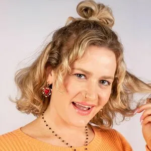 Grace Campbell OnlyFans Leaked Free Thumbnail Picture - #wZvFmoV0Y9