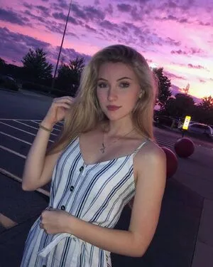 Grace Carlson OnlyFans Leaked Free Thumbnail Picture - #Engr1eRqSJ