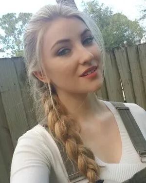 Grace Carlson OnlyFans Leaked Free Thumbnail Picture - #tSmWu1FAcM