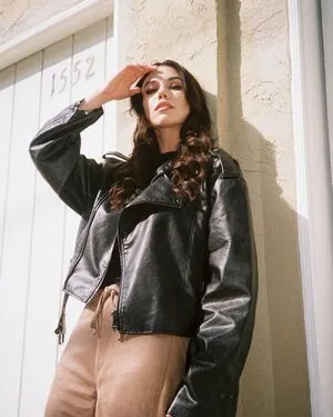 Grace Caroline Currey OnlyFans Leaked Free Thumbnail Picture - #53BPIIwrIX