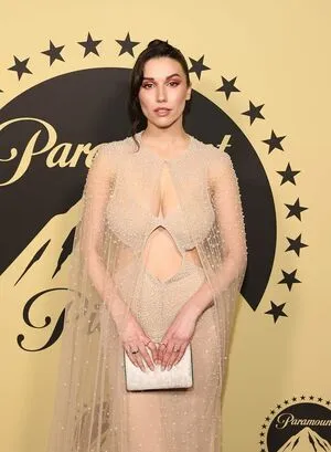 Grace Caroline Currey OnlyFans Leaked Free Thumbnail Picture - #7OAad7DqwB