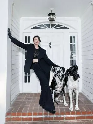 Grace Caroline Currey OnlyFans Leaked Free Thumbnail Picture - #9cxDHU1OkW