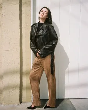 Grace Caroline Currey OnlyFans Leaked Free Thumbnail Picture - #AW4kQNSrKG