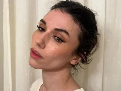 Grace Caroline Currey OnlyFans Leaked Free Thumbnail Picture - #MPMcMzhbyH