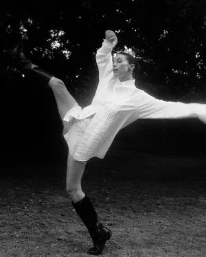 Grace Caroline Currey OnlyFans Leaked Free Thumbnail Picture - #XbgVyxLmIw