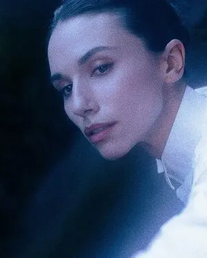 Grace Caroline Currey OnlyFans Leaked Free Thumbnail Picture - #YfOHGIyMzw