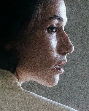 Grace Caroline Currey OnlyFans Leaked Free Thumbnail Picture - #kuPh2DuVoZ