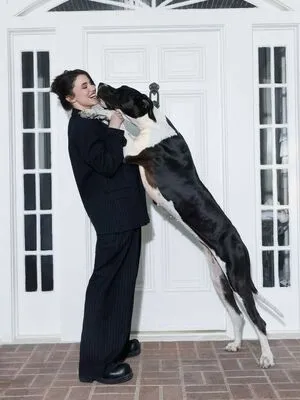 Grace Caroline Currey OnlyFans Leaked Free Thumbnail Picture - #n0FqvZWMV9