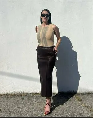 Grace Caroline Currey OnlyFans Leaked Free Thumbnail Picture - #qBt99Gk3lU