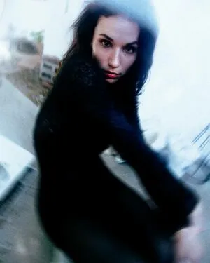 Grace Caroline Currey OnlyFans Leaked Free Thumbnail Picture - #uvFxvNFuWb