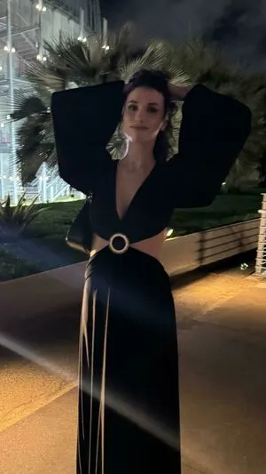 Grace Caroline Currey OnlyFans Leaked Free Thumbnail Picture - #xGOoDXo70J