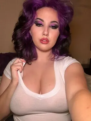 Grace Cavaliere OnlyFans Leaked Free Thumbnail Picture - #ftKvEou0Oc