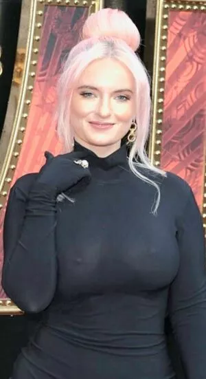 Grace Chatto OnlyFans Leaked Free Thumbnail Picture - #CLMGKEOpkH