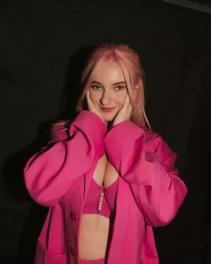 Grace Chatto OnlyFans Leaked Free Thumbnail Picture - #CeUnCx3Iro