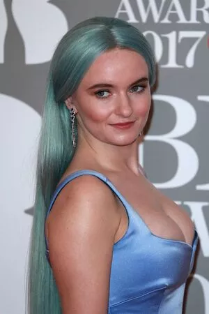 Grace Chatto OnlyFans Leaked Free Thumbnail Picture - #E6ktFvNsc1