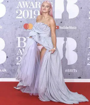 Grace Chatto OnlyFans Leaked Free Thumbnail Picture - #QgHdUA9Lie