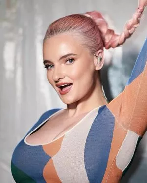 Grace Chatto OnlyFans Leaked Free Thumbnail Picture - #V05NSJ1F8c