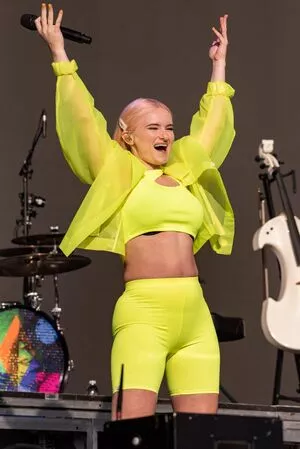 Grace Chatto OnlyFans Leaked Free Thumbnail Picture - #hVIH5RemWN