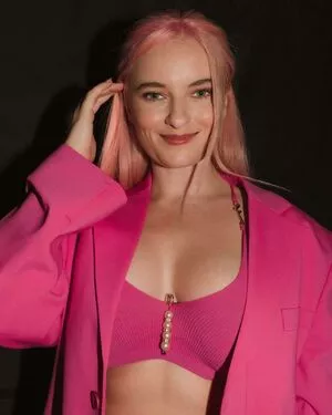 Grace Chatto OnlyFans Leaked Free Thumbnail Picture - #usvhtAdN1E