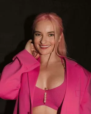 Grace Chatto OnlyFans Leaked Free Thumbnail Picture - #zLf0O0zlNc