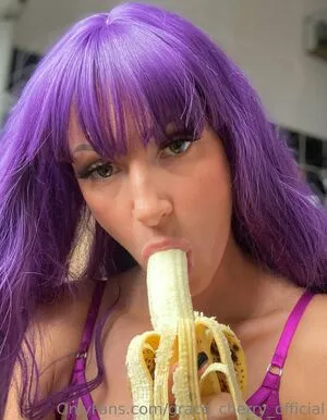 Grace Cherry Official OnlyFans Leaked Free Thumbnail Picture - #AyID2X0miK