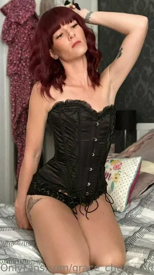 Grace Cherry Official OnlyFans Leaked Free Thumbnail Picture - #Uny7b7hLQc
