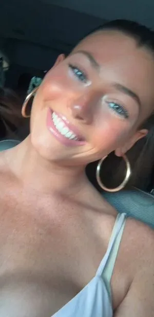 Grace Conway OnlyFans Leaked Free Thumbnail Picture - #1mFYUokjjE