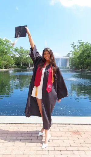 Grace Conway OnlyFans Leaked Free Thumbnail Picture - #9DoaZn5QYC