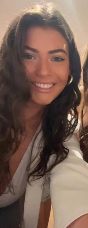 Grace Conway OnlyFans Leaked Free Thumbnail Picture - #9QuuvPHaxQ