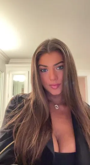 Grace Conway OnlyFans Leaked Free Thumbnail Picture - #CY2fcDZ3p2