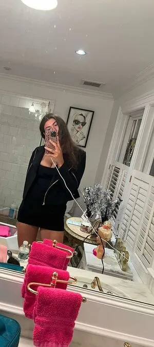 Grace Conway OnlyFans Leaked Free Thumbnail Picture - #IEXf855UcT