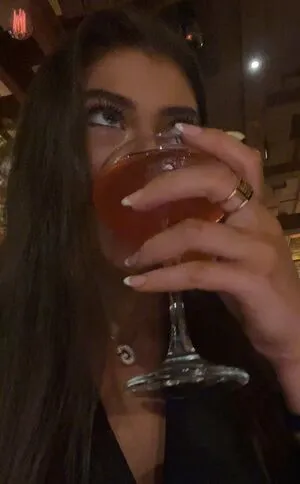 Grace Conway OnlyFans Leaked Free Thumbnail Picture - #LzRx1r8oT1