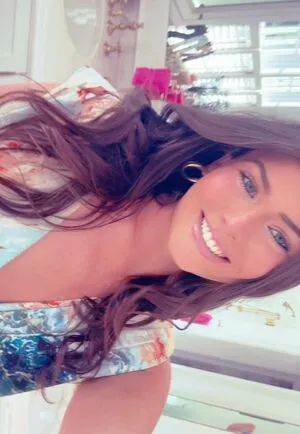 Grace Conway OnlyFans Leaked Free Thumbnail Picture - #OVCokHS9rV