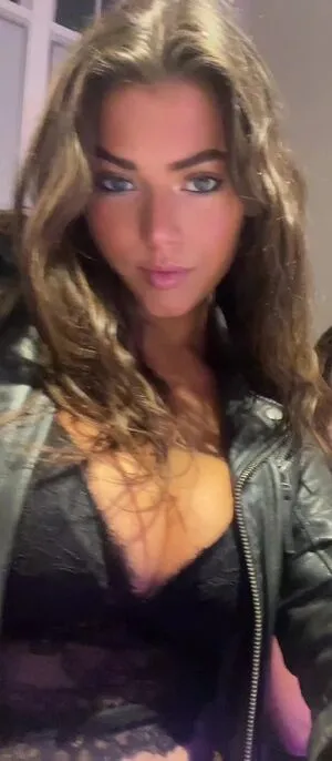 Grace Conway OnlyFans Leaked Free Thumbnail Picture - #WXu2bxmVpc