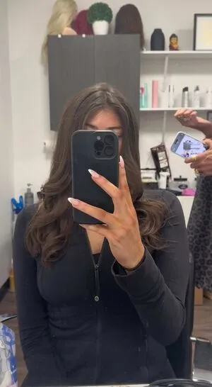 Grace Conway OnlyFans Leaked Free Thumbnail Picture - #WwolvvXDo7