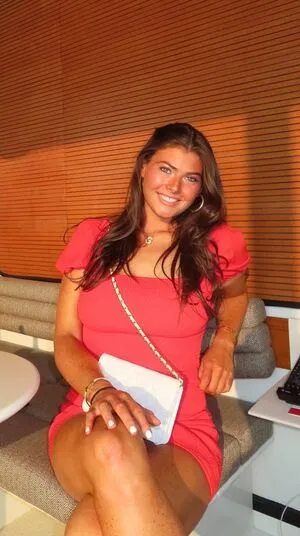 Grace Conway OnlyFans Leaked Free Thumbnail Picture - #X9SNM8NFlz