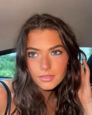 Grace Conway OnlyFans Leaked Free Thumbnail Picture - #elaqgJDteZ