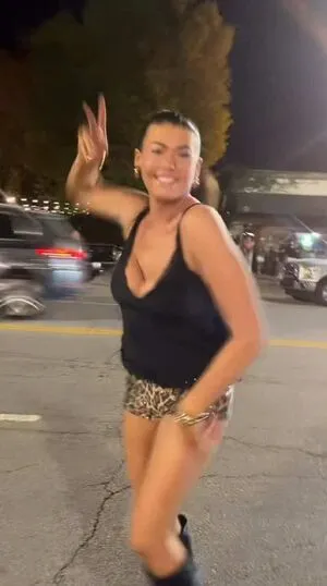 Grace Conway OnlyFans Leaked Free Thumbnail Picture - #jP2uMuYWbg