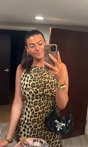 Grace Conway OnlyFans Leaked Free Thumbnail Picture - #pijEeOwpS6