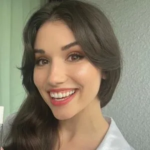 Grace Currey OnlyFans Leaked Free Thumbnail Picture - #EmWabf6Zv0