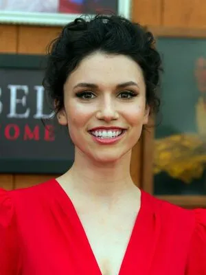 Grace Currey OnlyFans Leaked Free Thumbnail Picture - #ToR2EfAUIl