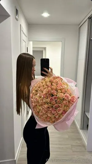Grace Cutie OnlyFans Leaked Free Thumbnail Picture - #68R8A7br6i