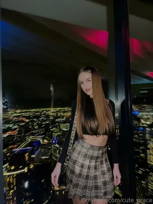 Grace Cutie OnlyFans Leaked Free Thumbnail Picture - #KOMEFwTrtz