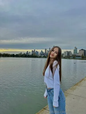 Grace Cutie OnlyFans Leaked Free Thumbnail Picture - #lqwJ3Qf9NN