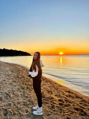Grace Cutie OnlyFans Leaked Free Thumbnail Picture - #uQ6aqWT7rt