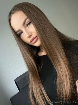 Grace Cutie OnlyFans Leaked Free Thumbnail Picture - #v1TqX9PY3m