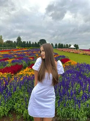 Grace Cutie OnlyFans Leaked Free Thumbnail Picture - #vJTVuSqcQT