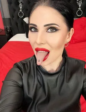 Grace Domnin OnlyFans Leaked Free Thumbnail Picture - #QF7DRdCrHm