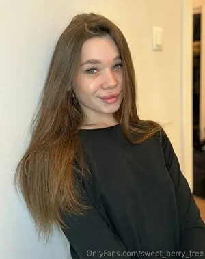 Grace Donald OnlyFans Leaked Free Thumbnail Picture - #A6Exowzmxw